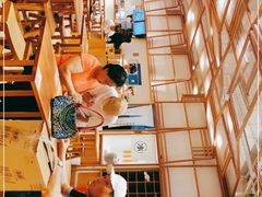 -小满手工粉(上海月星环球港店)