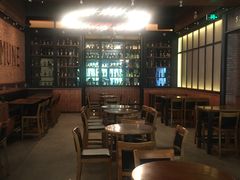 -COMMUNE幻师(上邦百汇城店)