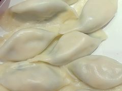 -喜家德虾仁水饺(北京超极合生汇店)