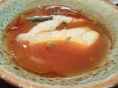 -白天鹅宾馆·流浮阁咖啡厅(沙面南街店)