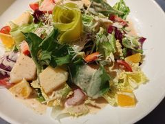 -徽镇小厨·经典徽菜(马连道店)