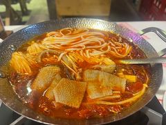 -文和友老长沙龙虾馆(化龙池店)