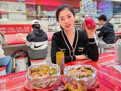 -见味花甲(合生汇店)