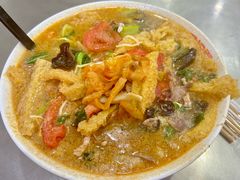 -易记皮肚面(明瓦廊店)