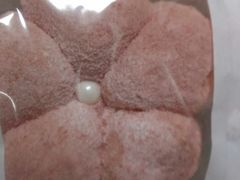 -好利来(东直门银座店)