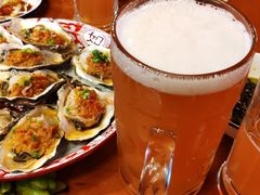 -搓火大都会(广安门总店)