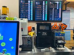 -杨淑侠糍饭(苏宁店)