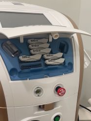 -JUVA欧华医美连锁