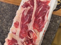 -八合里潮汕鲜牛肉火锅(环宇城店)