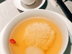 -逸道(益丰·外滩源店)