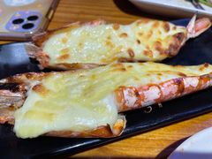 -本色.小马哥烧烤(五一路总店)