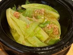 -美心·翠园(港汇恒隆广场店)