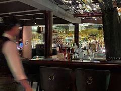 -Joy酒隐(西湖店)