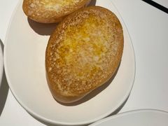 脆哔奶油猪-翠华餐厅(维璟印象城店)