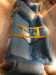 -紫洁俪方（北京）医疗美容