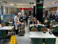 -紫光园(劲松店)