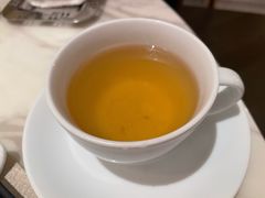 -万悦中餐厅·武汉卓尔万豪酒店