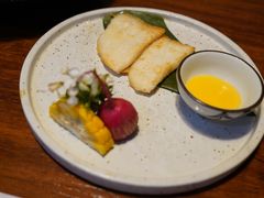 -大江户日本料理(吕厝店)
