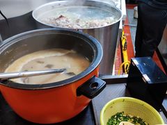 -易裕和·长沙米粉(友谊路店)