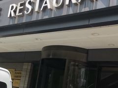 -品悦酒店(三林古镇店)