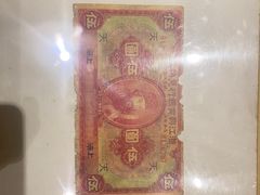 -王阳明故居
