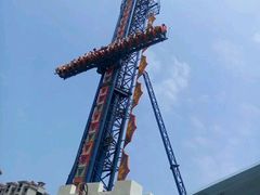 -蓬莱欧乐堡梦幻世界