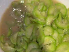 -董府·古宅餐厅