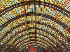 -中国天府农业博览园