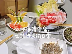 -海底捞火锅(8号仓店)