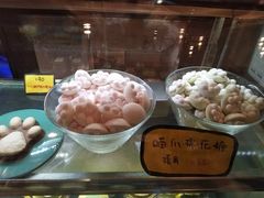 -猫咪博物馆(顶澳仔猫街店)