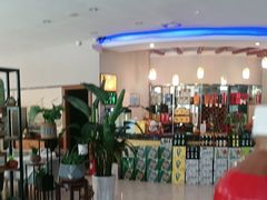 -老虎滩船说·大连海鲜(老虎滩店)