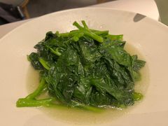 -虎哥私房菜(馒头山店)