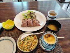 -田舍家Inakaya(天汇igc店)