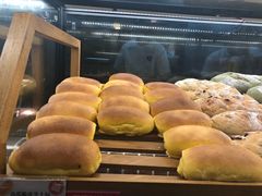 -BREAD WAY面包路·欧式面包(龙湖时代D馆店)