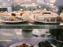 -护国寺小吃(地安门店)
