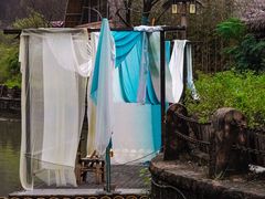 -飞天山旅游区