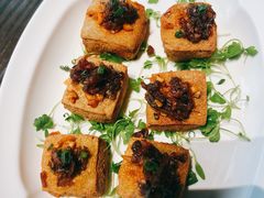 -名家厨房·百县千碗(武林广场店)