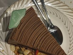 -CRAZYONES西班牙海鲜饭(上海美罗城店)