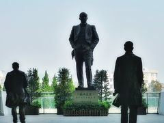 -黄埔军校旧址纪念馆