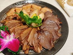 -满乐潮州(深业上城店)