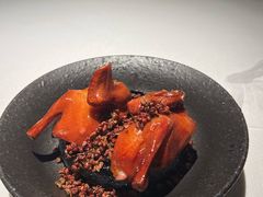 -许家菜(DT51店)