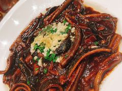 -金时代顺风大酒店(临港百联店)