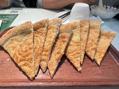 -新疆兵团食府清真(马连道店)