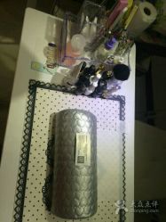 -KIKO nail salon日式美甲美睫沙龙