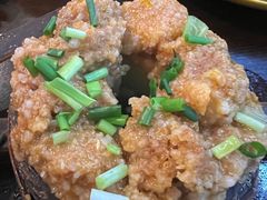 -秦二哥格格(高笋塘店)