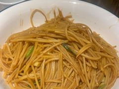 -大碗先生(万家丽店)