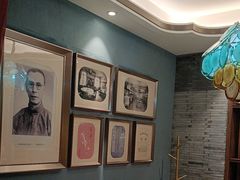 -新雅粤菜馆(南京东路店)