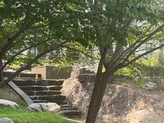 -晋祠宾馆
