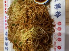 -荔银肠粉·非遗手藝(夫子庙店)