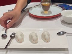-醉辉皇原味海鲜江南菜(成都大魔方店)